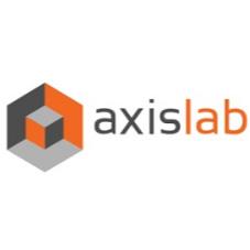 AXISLAB