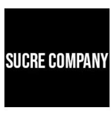 SUCRE COMPANY