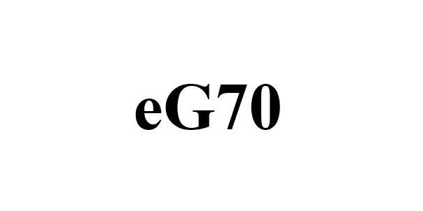 EG70