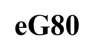 EG80