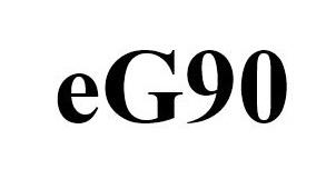 EG90