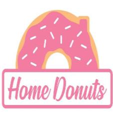 HOME DONUTS