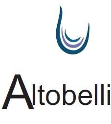 ALTOBELLI