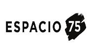 ESPACIO 75