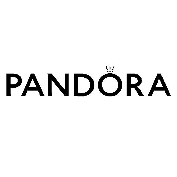 PANDORA