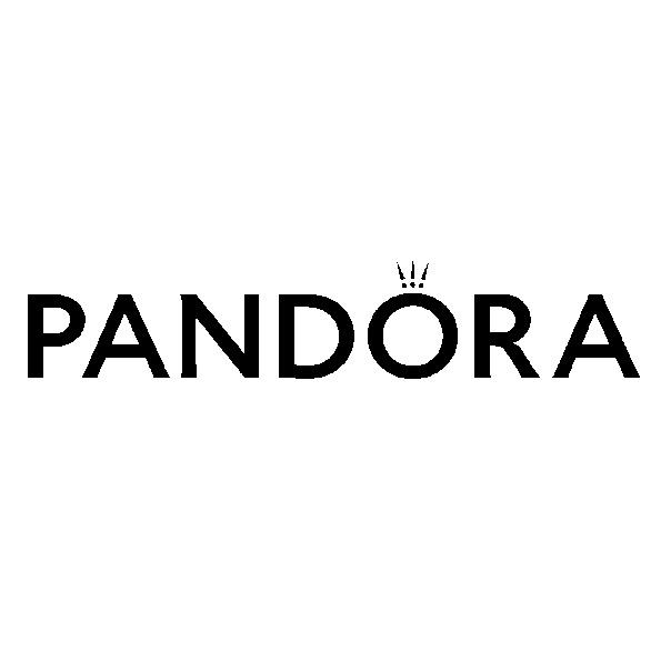 PANDORA