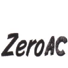 ZERO AC