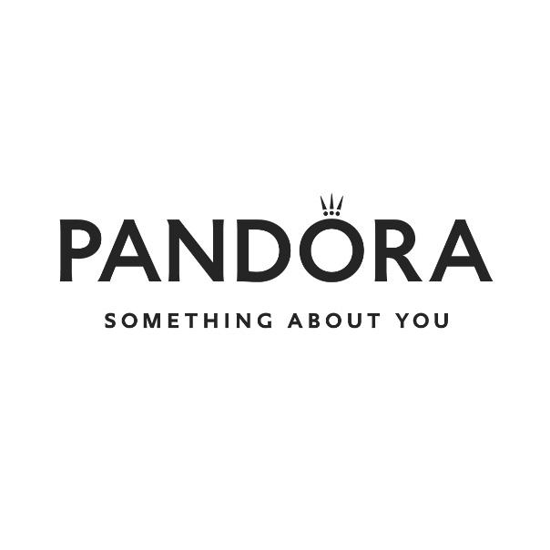 PANDORA SOMETHING ABOUT YOU