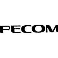 PECOM