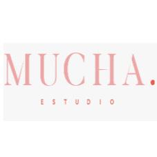 MUCHA. ESTUDIO