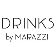 DRINKS BY MARAZZI