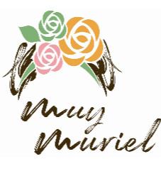 MUY MURIEL