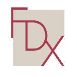 FDX