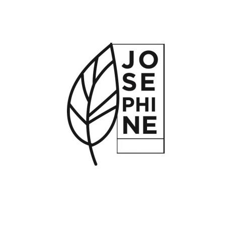 JOSEPHINE