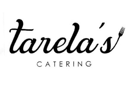 TARELA'S CATERING