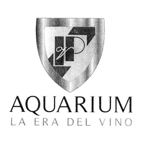 AQUARIUM LA ERA DEL VINO IPV