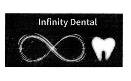 INFINITY DENTAL