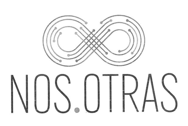 NOS.OTRAS