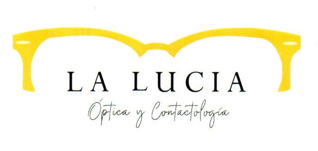 LA LUCIA ÓPTICA Y CONTACTOLOGÍA