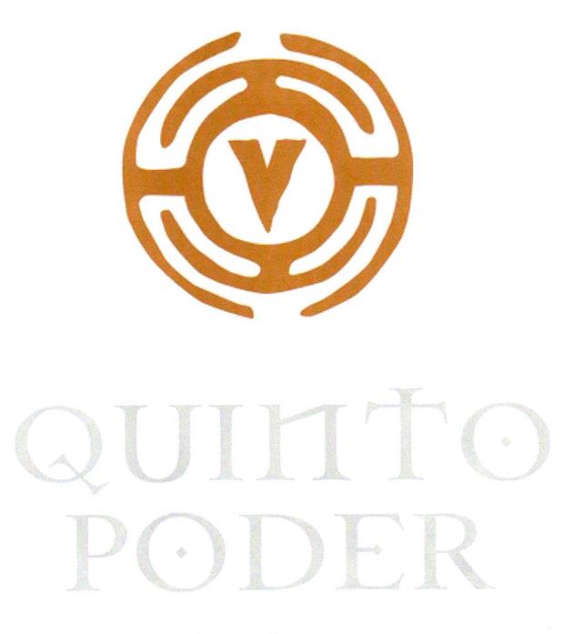 QUINTO PODER