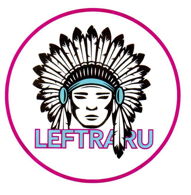 LEFTRARU