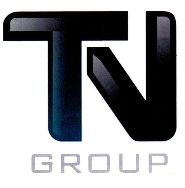 TN GROUP