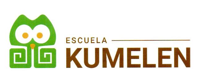 ESCUELA KUMELEN