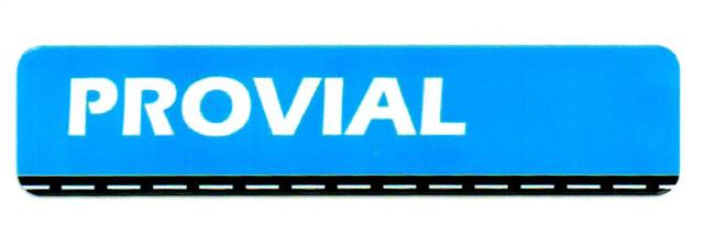 PROVIAL