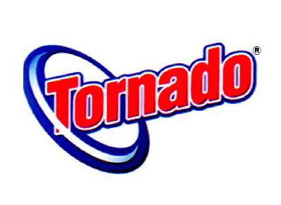 TORNADO