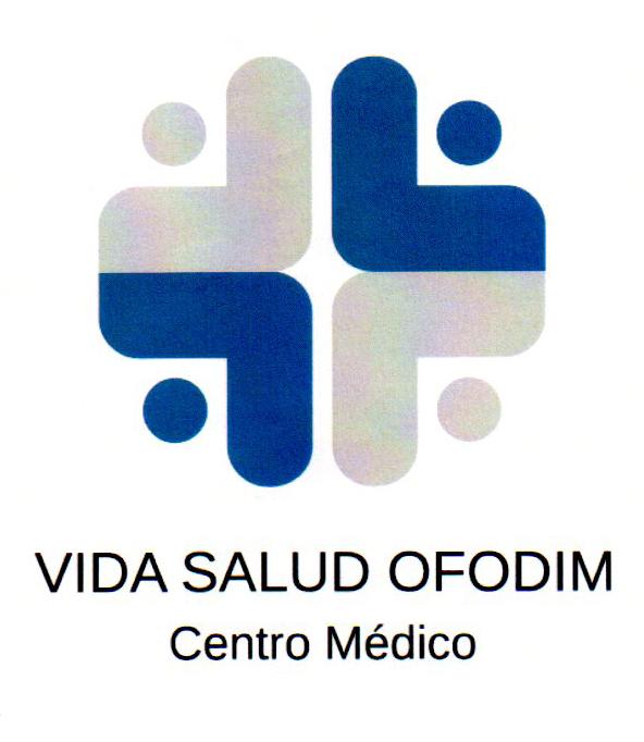 VIDA SALUD OFODIM CENTRO MEDICO