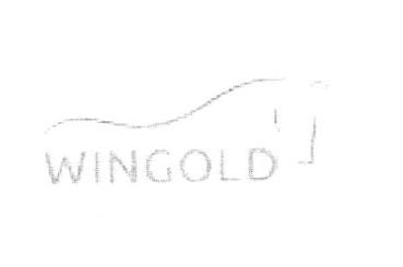 WINGOLD