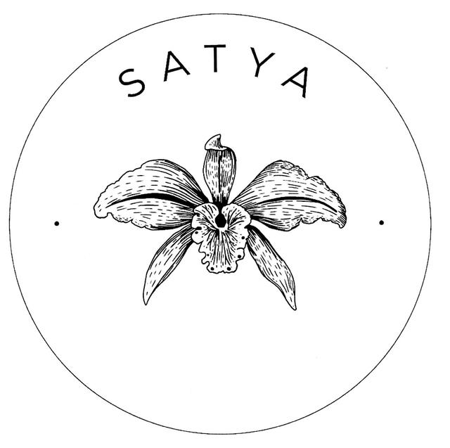 SATYA