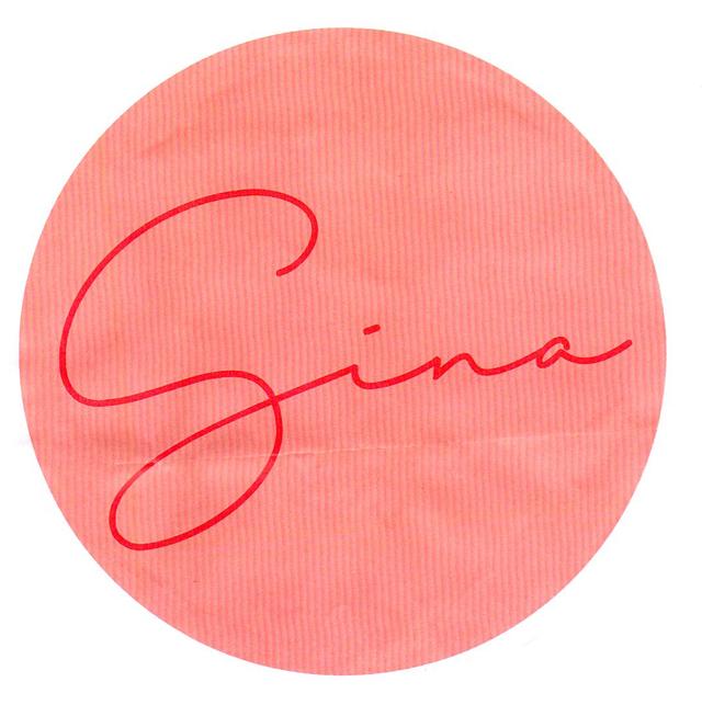 GINA