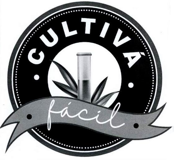 CULTIVÁ FÁCIL