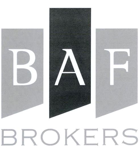 BAF BROKERS