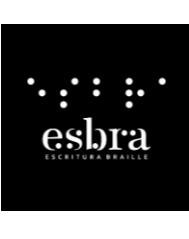 ESBRA