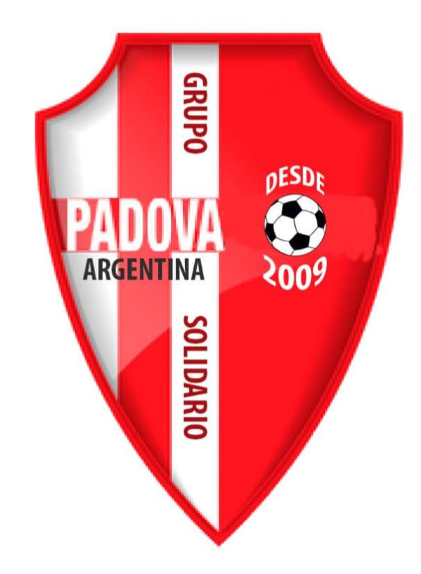 PADOVA F.C