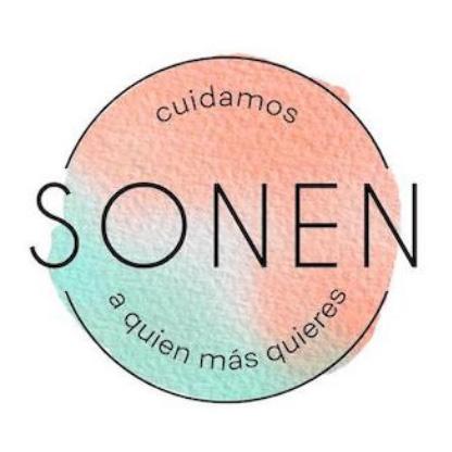 SONEN