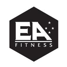 EA FITNESS