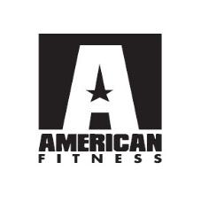 AMERICAN FITNESS