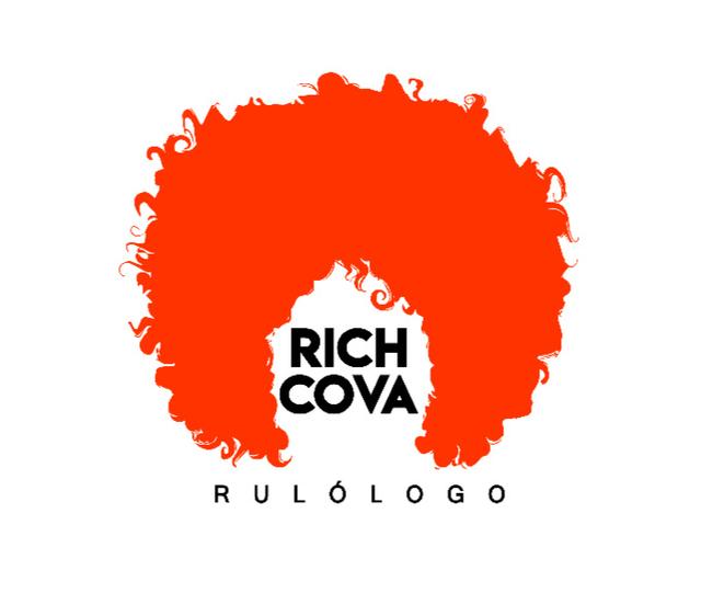 RICH COVA RULÓLOGO