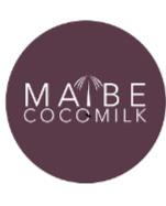 MAIBECOCOMILK