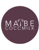 MAIBECOCOMILK