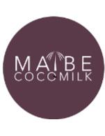 MAIBECOCOMILK