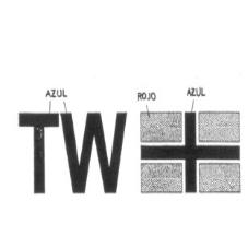 TW