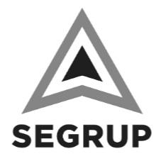 SEGRUP