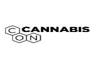 CONCANNABIS