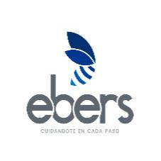 EBERS - CUIDÁNDOTE EN CADA PASO