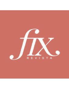 FIX REVISTA