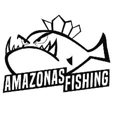 AMAZONAS FISHING